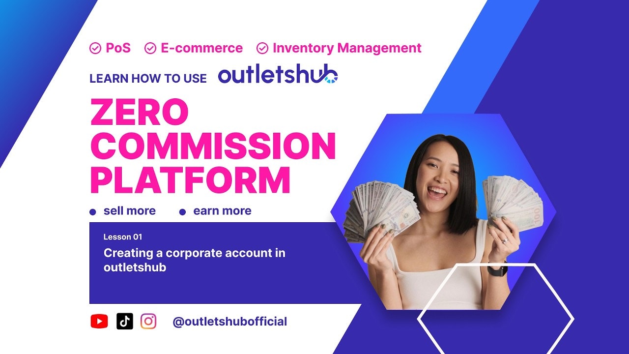 Outletshub gallery image