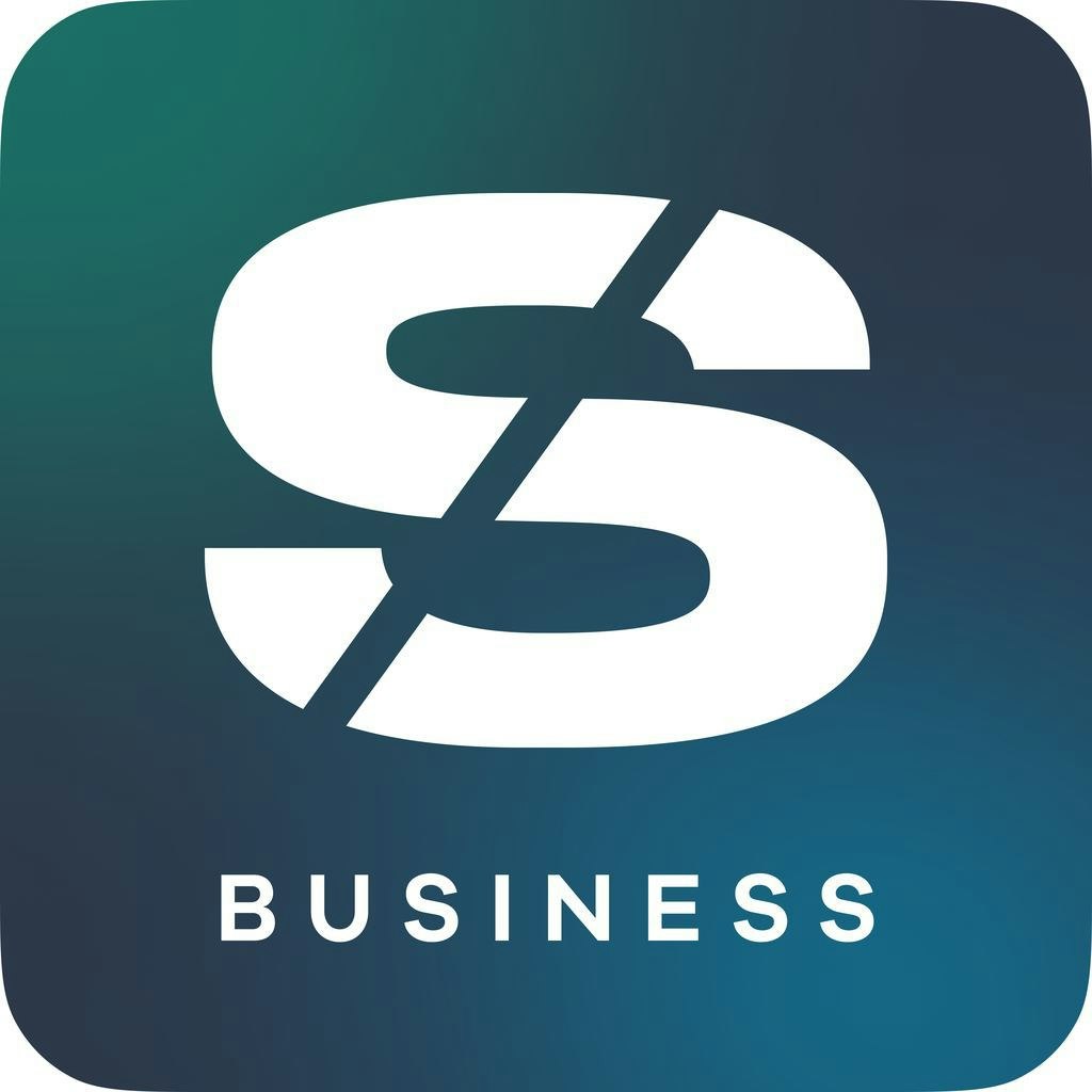 Stilio.app