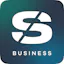 Stilio.app