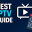 Best IPTV Guide