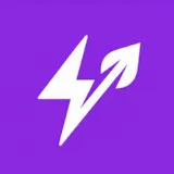Enrichabl