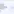 InvoiceDemo