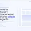 InvoiceDemo