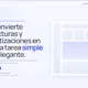 InvoiceDemo