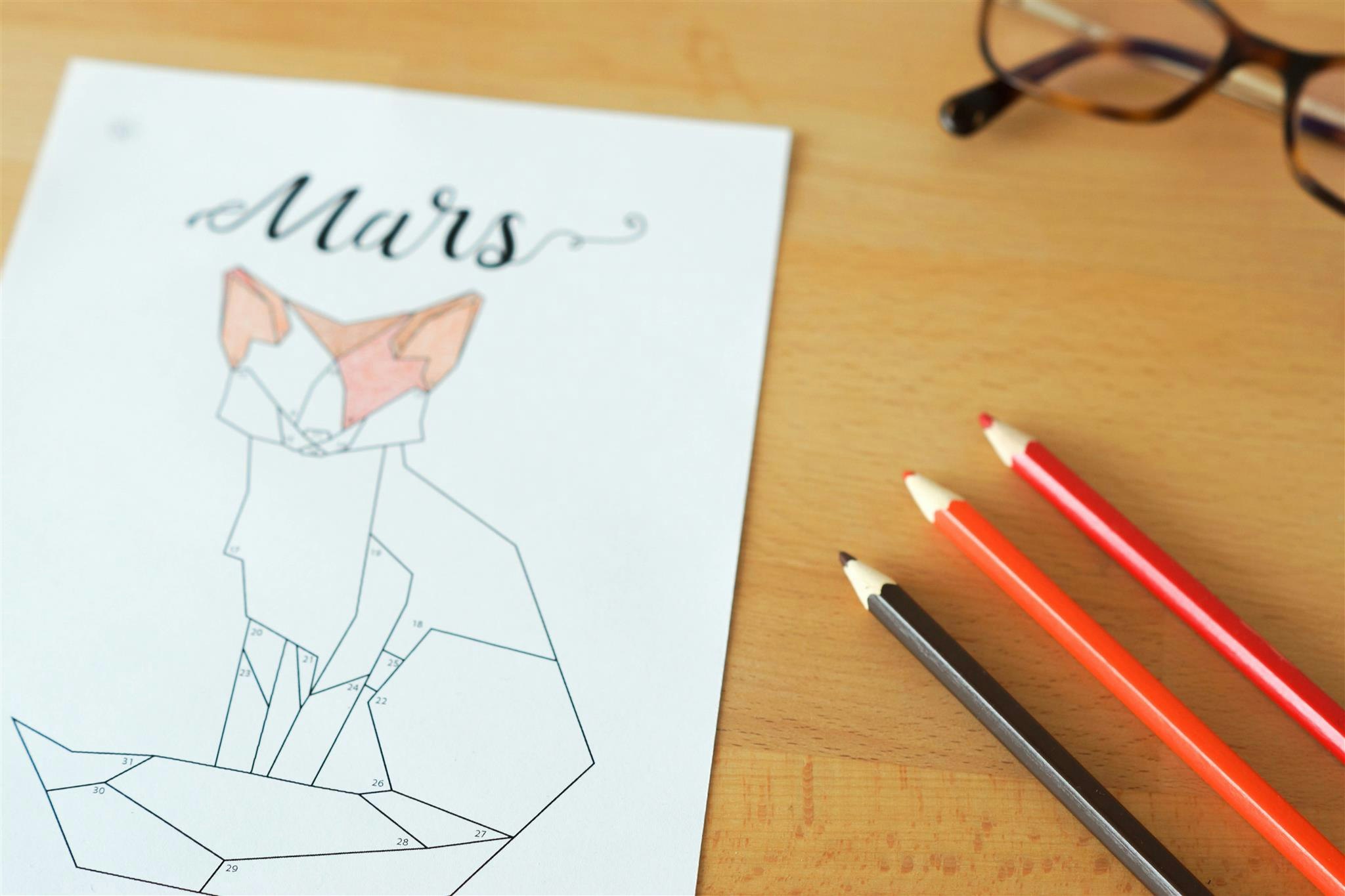 Productivity Trackers gallery image