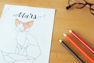 Productivity Trackers gallery image