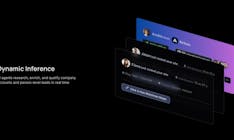 Watchman AI media 3