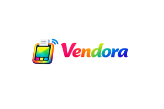 Vendora POS gallery image