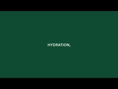 NexuSelf  gallery image