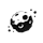AgentSky