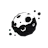 AgentSky