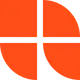 Retainr.io - Convert Skills Into Profit