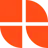 RETAINR IO
