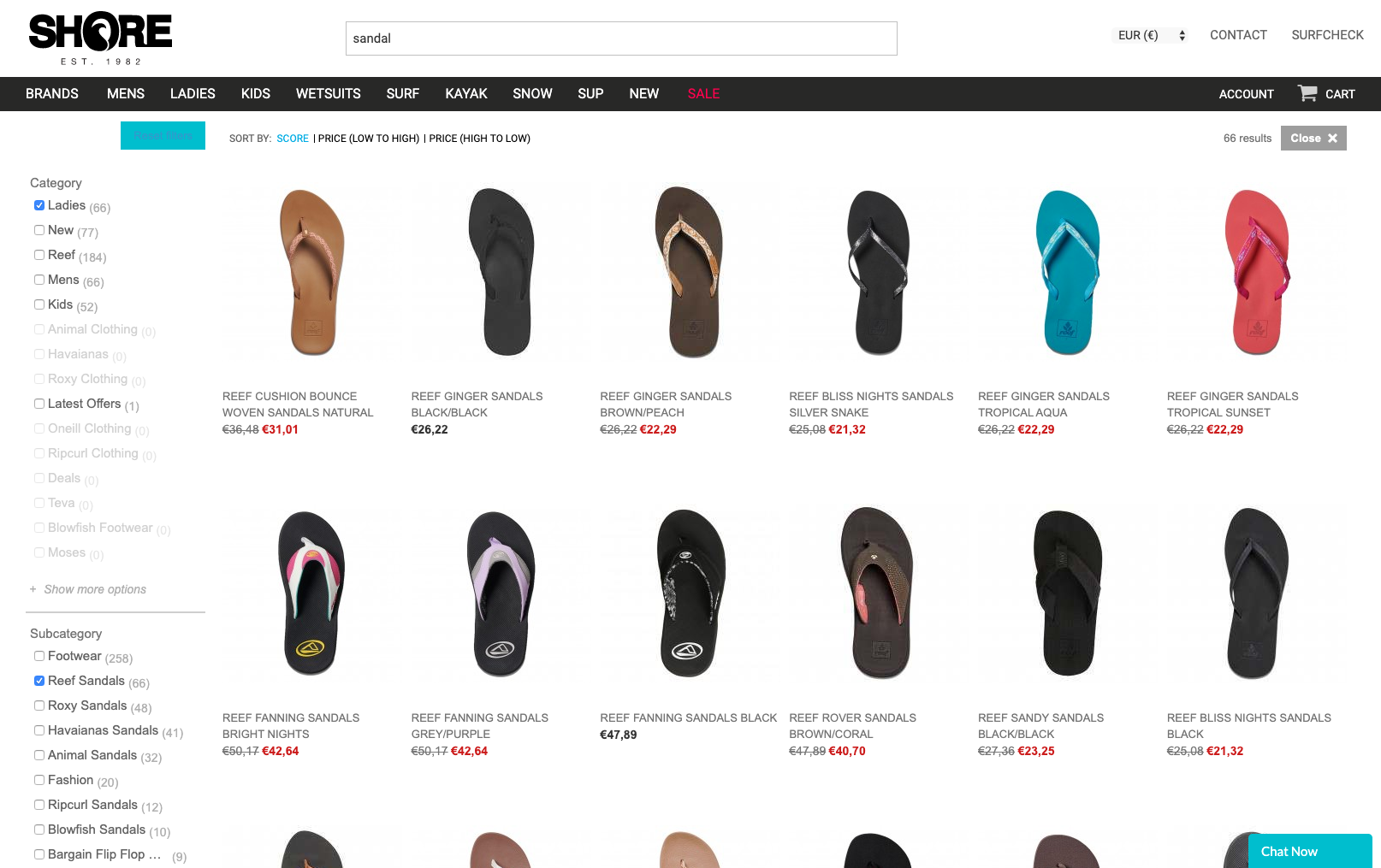 Sooqr Search gallery image