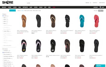 Sooqr Search gallery image