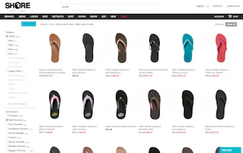 Sooqr Search gallery image