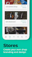 FutbolMarkt gallery image