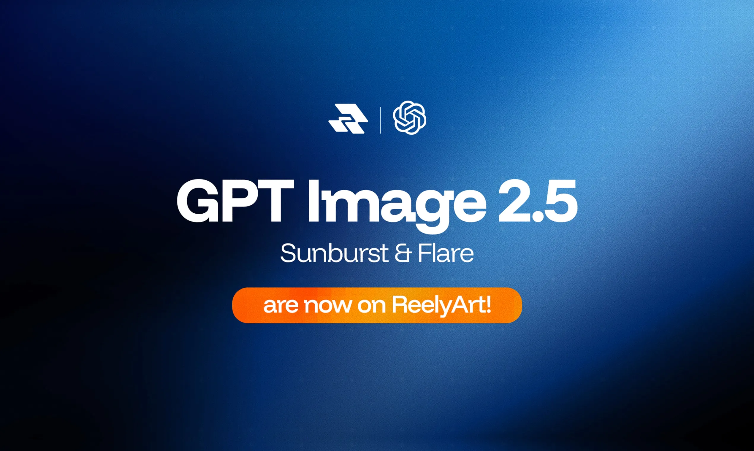 ReelyArt gallery image