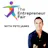 The Entrepreneur Fair - Amit Karp: Rookie Pitching mistakes