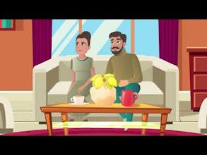 WeTales – Digital Event Partner gallery image