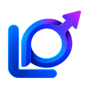 LeadOutreach