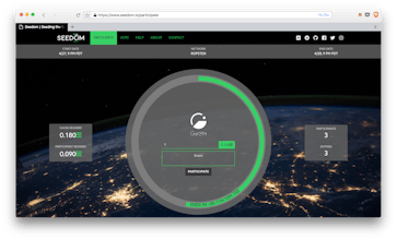 Seedom gallery image