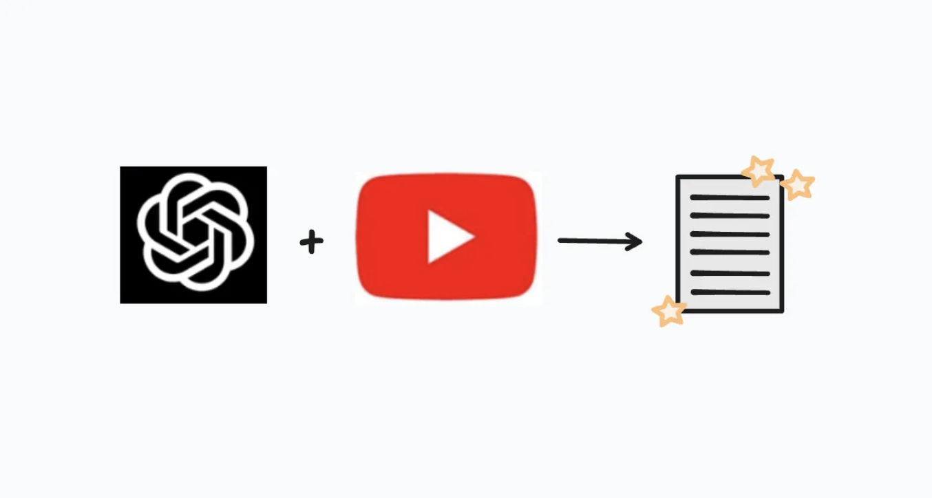 YouTube章節 media 1