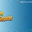 Balloon Shooter