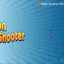 Balloon Shooter