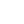 Printivelle