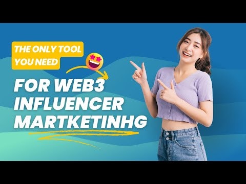 Growing3 gallery image