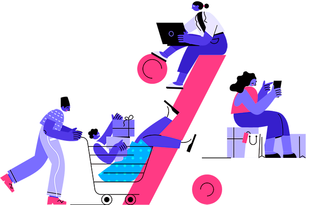 Sellista gallery image