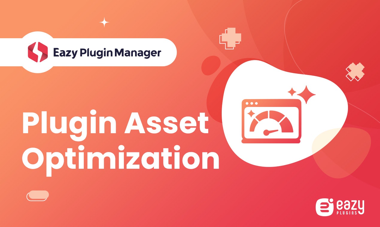 Eazy Plugin Manager media 9