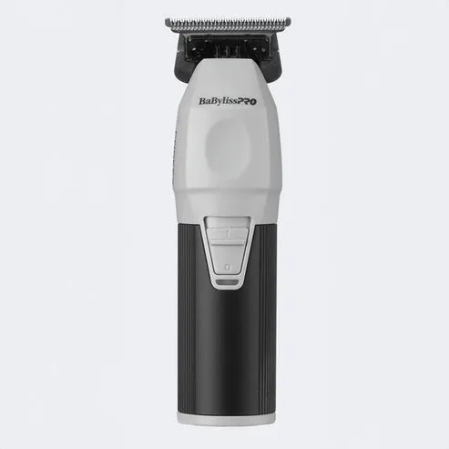 BaBylissPRO Professional Tools in Canada gallery image