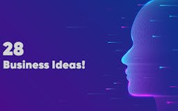 How to Start an AI Business in Minutes!  media 3