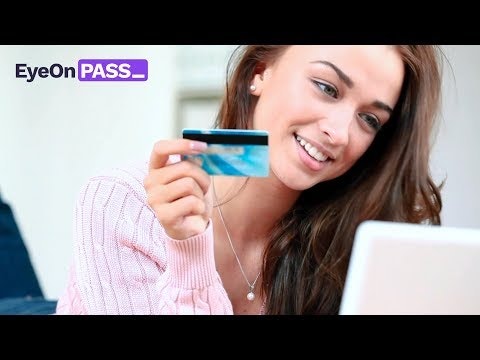 EyeOnPass gallery image