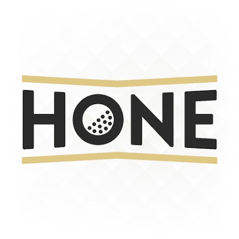 Hone