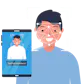 Supervue