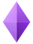 PrismCrawl