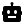 Jupiter Bot