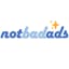 notbadads.com