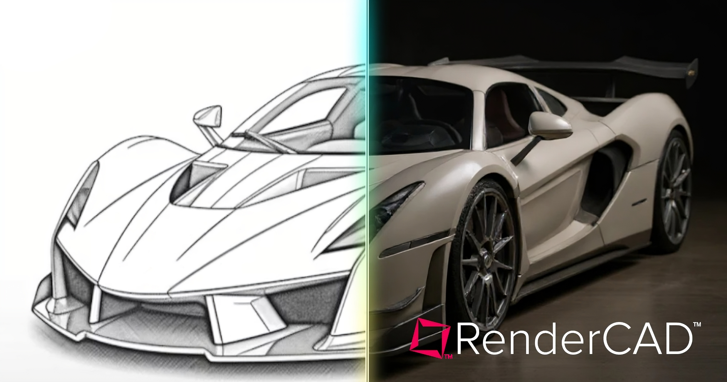 RenderCAD gallery image