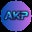 AKPTech.dev