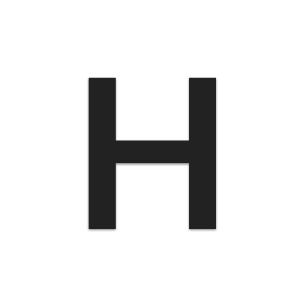 Hacker News - Experiment