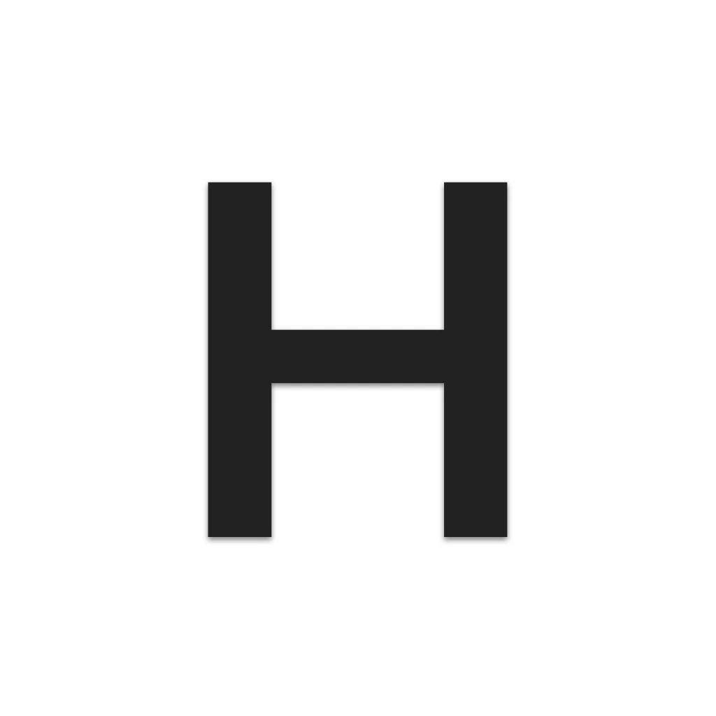 Hacker News - Experiment