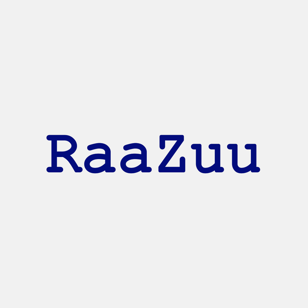 RaaZuu
