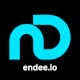 Endee.io