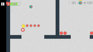 Puckify gallery image