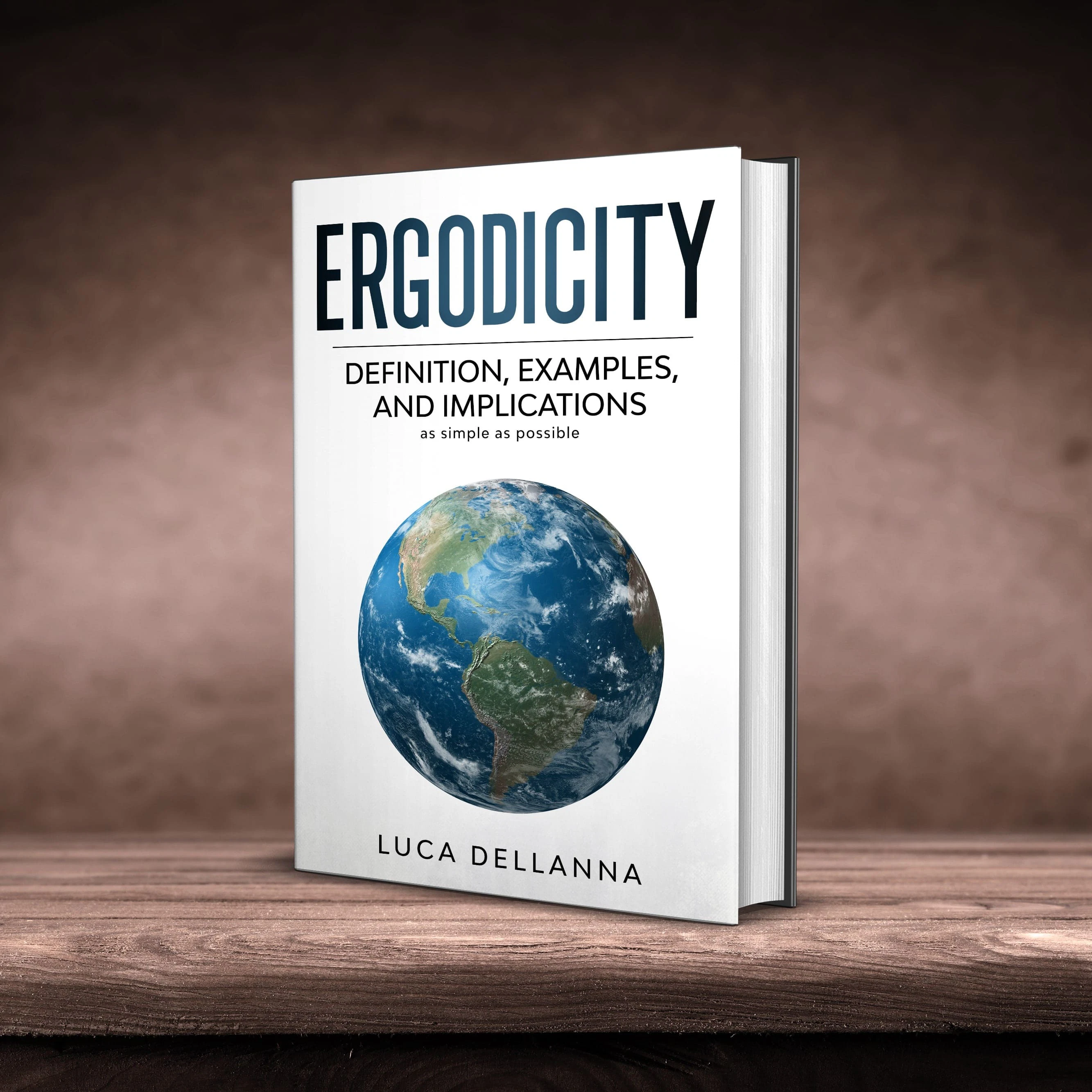 One year of Roam Books