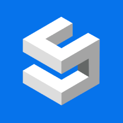 StudyBlocks logo